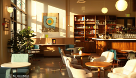 Апартаменты за 43 271 евро в Хургаде, Египет