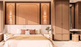 Апартаменты за 119 893 евро в Пномпене, Камбоджа