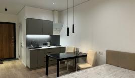 Квартира за 54 584 евро в Батуми, Грузия