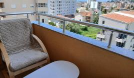 Квартира за 120 000 евро в Баре, Черногория