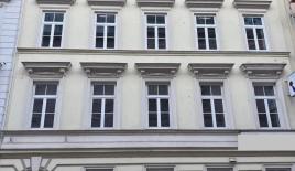 Офис за 230 000 евро в Вене, Австрия