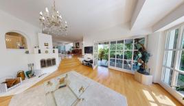 Вилла за 2 290 000 евро в Австрии