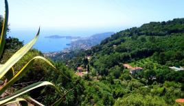 Земля за 130 000 евро на Коста-Брава, Испания