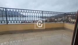 Апартаменты за 120 000 евро в Каменари, Черногория