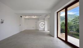 Апартаменты за 240 000 евро в Каменари, Черногория