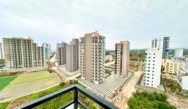 Квартира за 34 000 евро в Мерсине, Турция