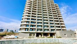 Квартира за 82 000 евро в Мерсине, Турция