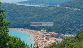 Апартаменты за 125 000 евро в Сеоце, Черногория