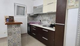 Апартаменты за 118 000 евро в Будве, Черногория