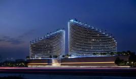 Квартира за 252 095 евро в Дубае, ОАЭ