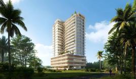 Квартира за 185 790 евро в Дубае, ОАЭ