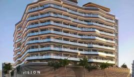 Квартира за 212 444 евро в Дубае, ОАЭ