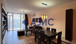 Апартаменты за 148 500 евро на Солнечном берегу, Болгария