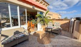 Дом за 1 200 евро за месяц в Сьюдад-Кесада, Испания