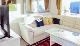 Апартаменты за 127 000 евро в Херцег-Нови, Черногория