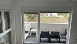 Квартира за 199 000 евро в Медулине, Хорватия