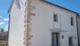 Дом за 235 000 евро в Хорватии