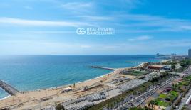 Квартира за 2 675 000 евро в Барселоне, Испания