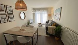 Квартира за 485 000 евро в Испании