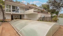 Дом за 1 930 000 евро в Испании