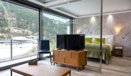 Квартира за 500 000 евро в Испании