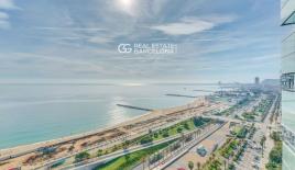 Квартира за 4 000 000 евро в Барселоне, Испания