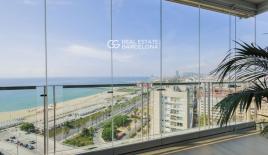 Квартира за 2 500 000 евро в Барселоне, Испания