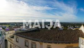 Квартира за 199 000 евро в Фару, Португалия