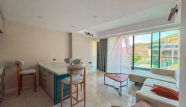 Апартаменты за 145 000 евро в Алании, Турция