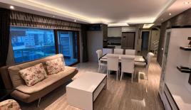 Апартаменты за 285 000 евро в Алании, Турция