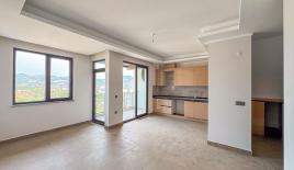 Апартаменты за 150 000 евро в Алании, Турция