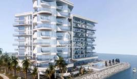 Магазин за 5 489 924 евро в Рас-эль-Хайме, ОАЭ