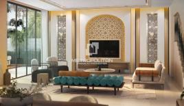 Таунхаус за 966 338 евро в Дубае, ОАЭ