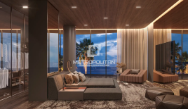 Апартаменты за 1 127 490 евро в Рас-эль-Хайме, ОАЭ