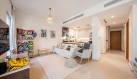 Таунхаус за 1 108 977 евро в Дубае, ОАЭ