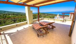 Вилла за 600 000 евро в Хорватии