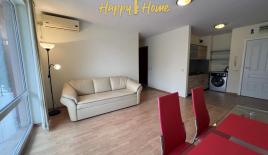 Квартира за 81 900 евро на Солнечном берегу, Болгария