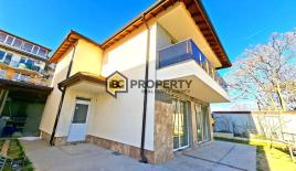 Дом за 235 000 евро в Бяле, Болгария