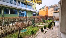 Квартира за 75 950 евро на Солнечном берегу, Болгария