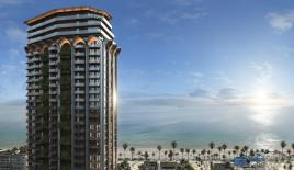 Квартира за 50 100 евро в Батуми, Грузия