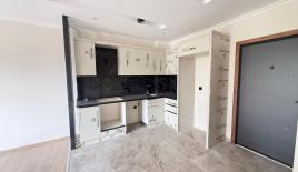 Квартира за 20 евро за день в Алании, Турция