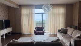 Квартира за 544 494 евро в Батуми, Грузия