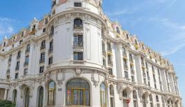 Квартира за 585 000 евро в Ницце, Франция