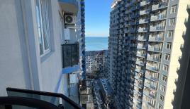 Квартира за 62 826 евро в Батуми, Грузия