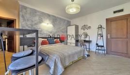 Квартира за 64 999 евро в Святом Власе, Болгария