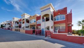 Бунгало за 145 000 евро в Торревьехе, Испания