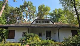 Вилла за 1 700 000 евро в Аппьяно-Джентиле, Италия