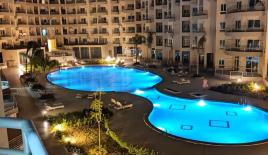 Квартира за 62 000 евро в Хургаде, Египет