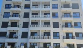 Апартаменты за 80 000 евро в Баре, Черногория