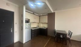 Квартира за 97 171 евро в Батуми, Грузия